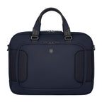 Werks Traveler 7.0 Deluxe Briefcase