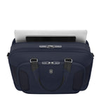 Werks Traveler 7.0 Deluxe Briefcase