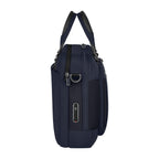 Werks Traveler 7.0 Deluxe Briefcase