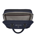 Werks Traveler 7.0 Deluxe Briefcase