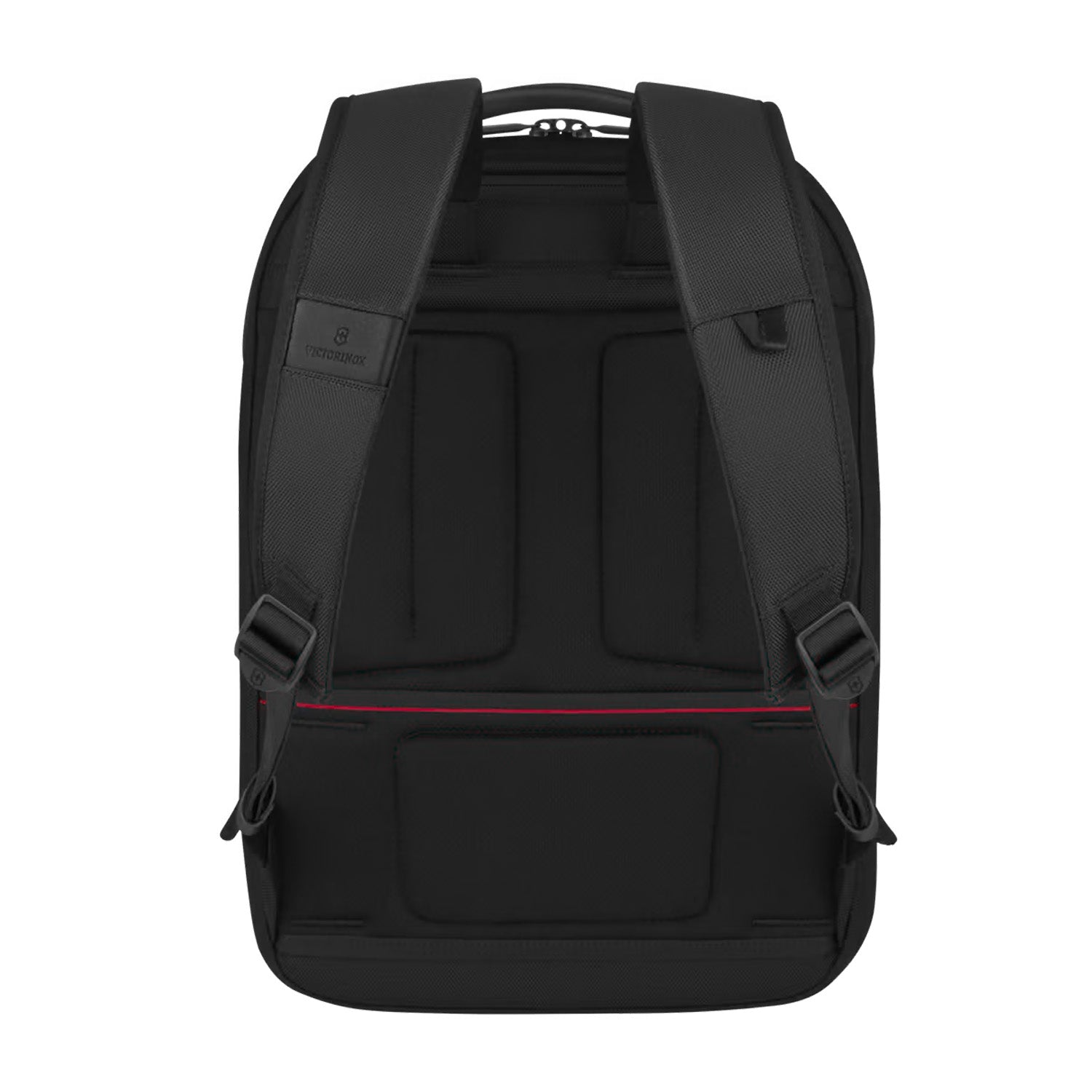 Werks Traveler 7.0 Compact Backpack