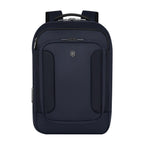 Werks Traveler 7.0 Compact Backpack