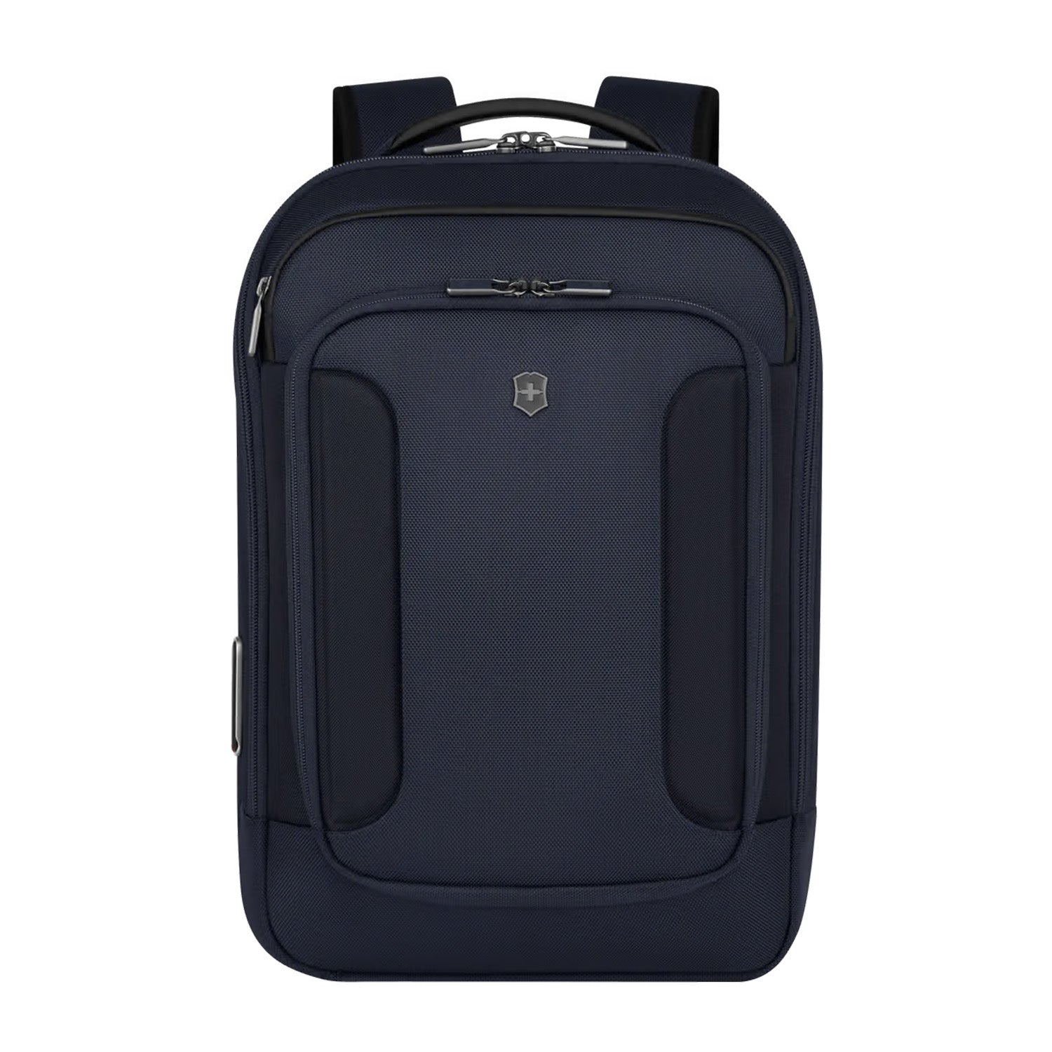 Werks Traveler 7.0 Compact Backpack