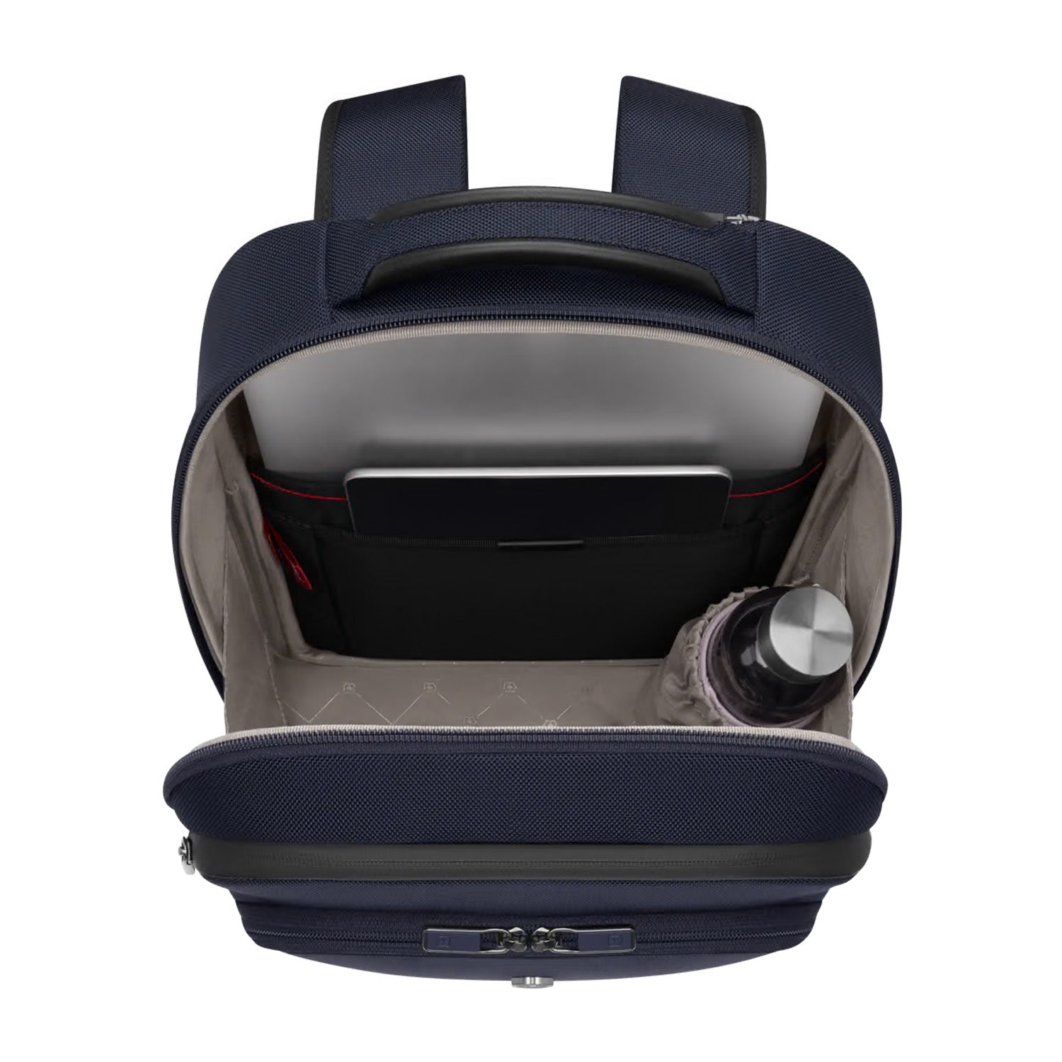 Werks Traveler 7.0 Compact Backpack
