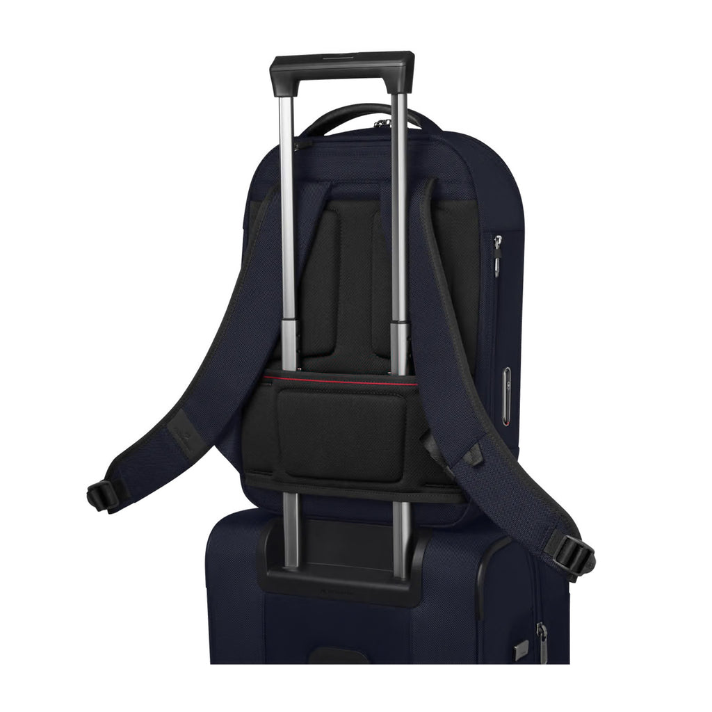 Werks Traveler 7.0 Compact Backpack