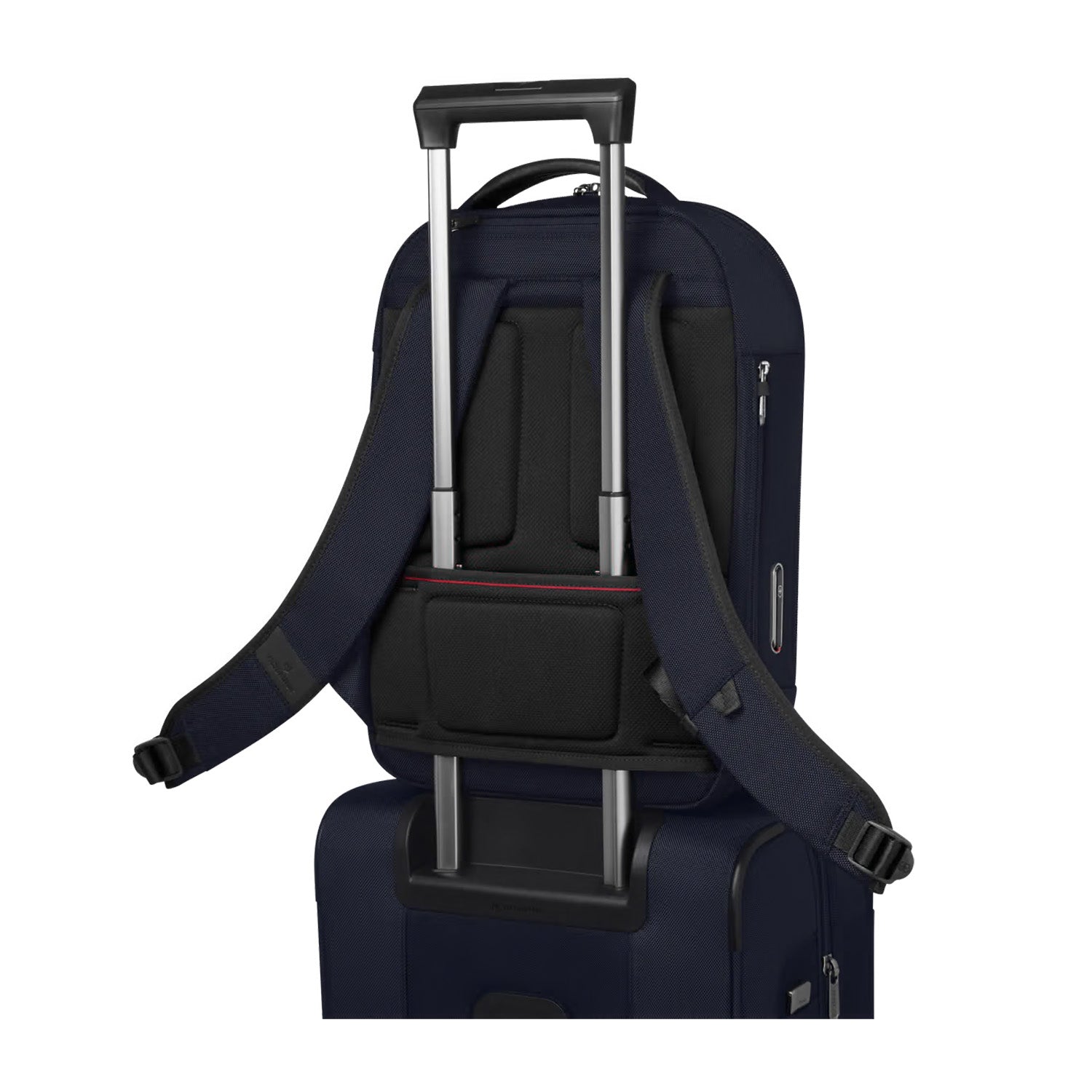 Werks Traveler 7.0 Compact Backpack