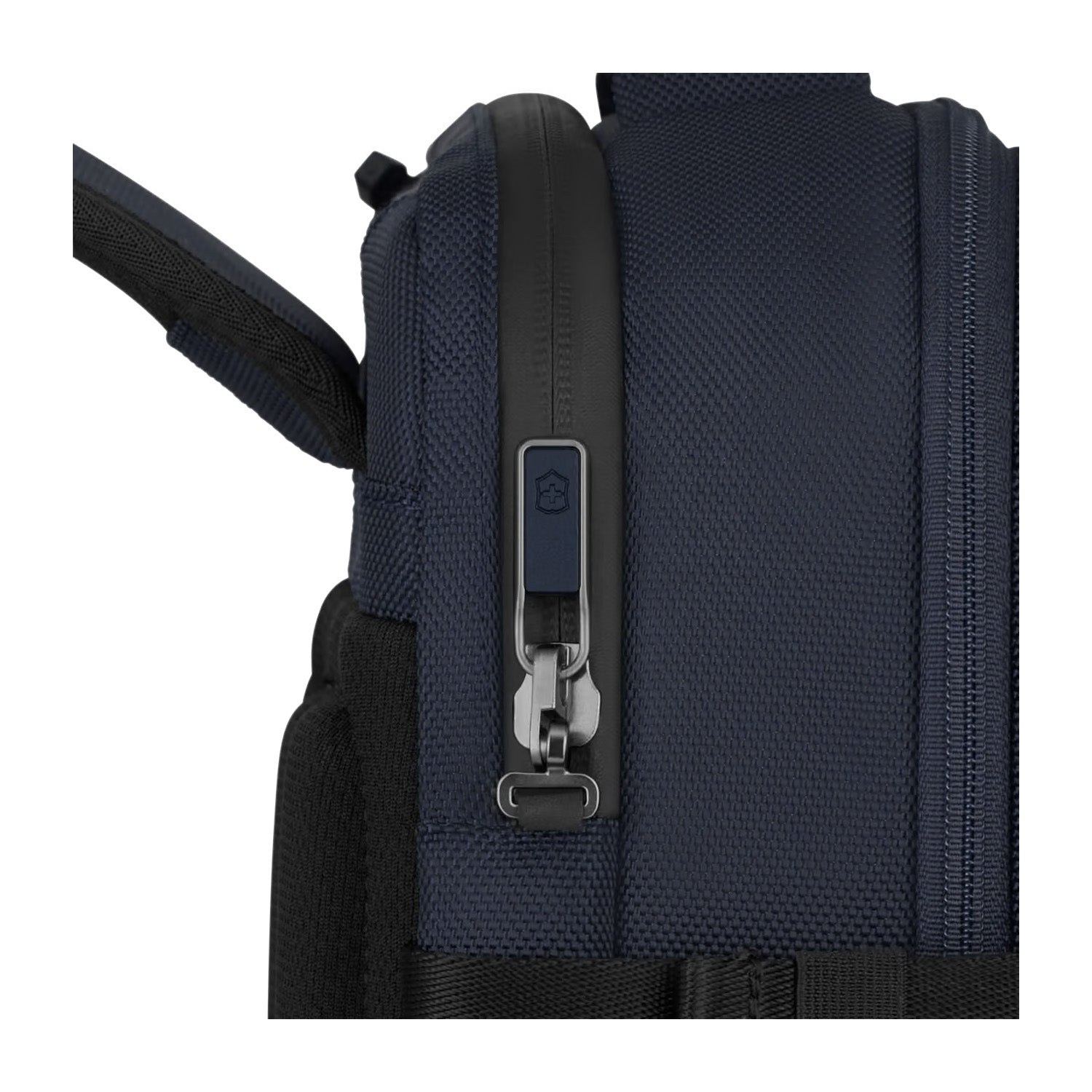 Werks Traveler 7.0 Compact Backpack