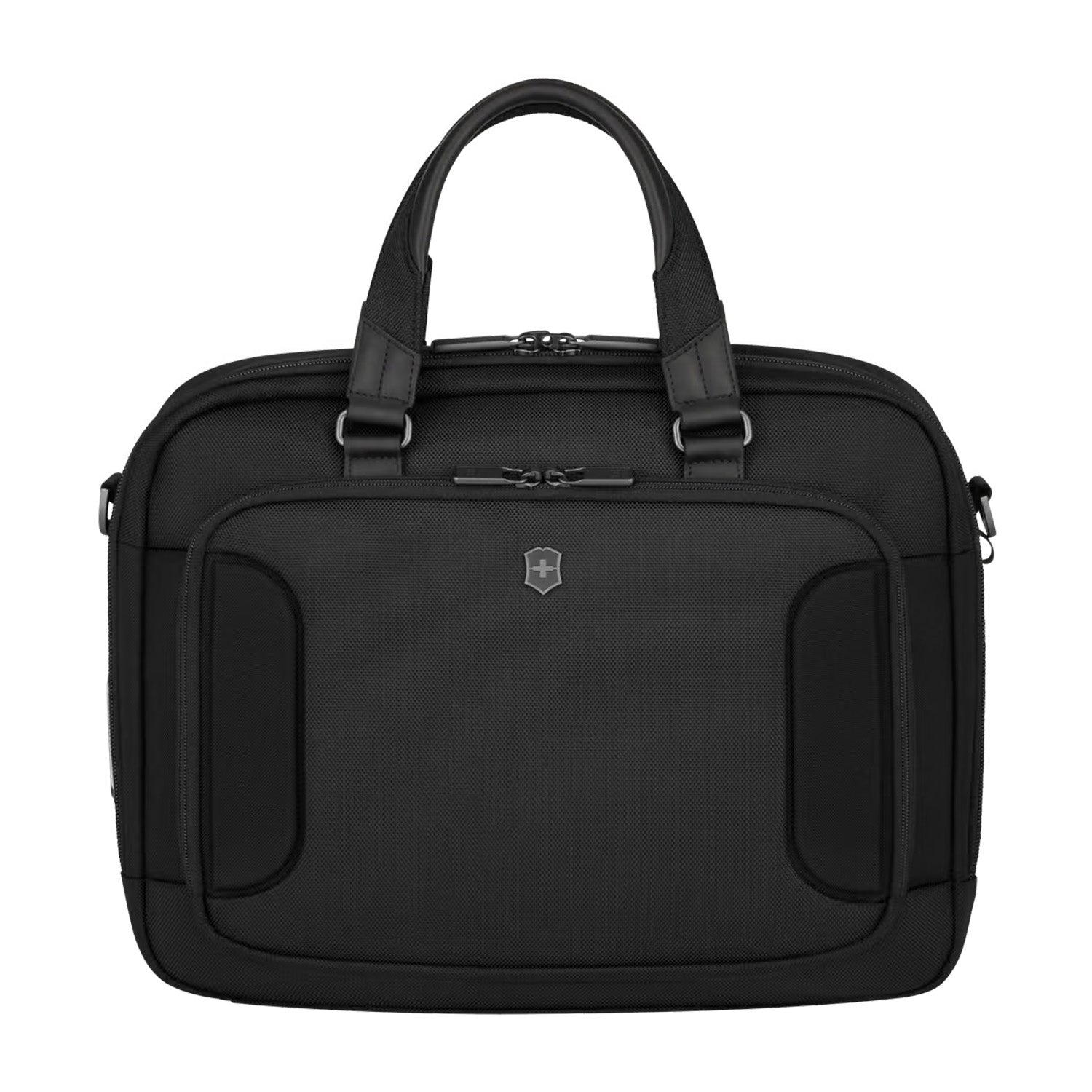 Werks Traveler 7.0 Compact Briefcase
