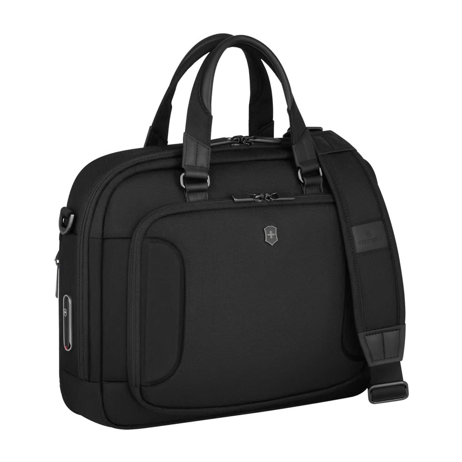 Werks Traveler 7.0 Compact Briefcase
