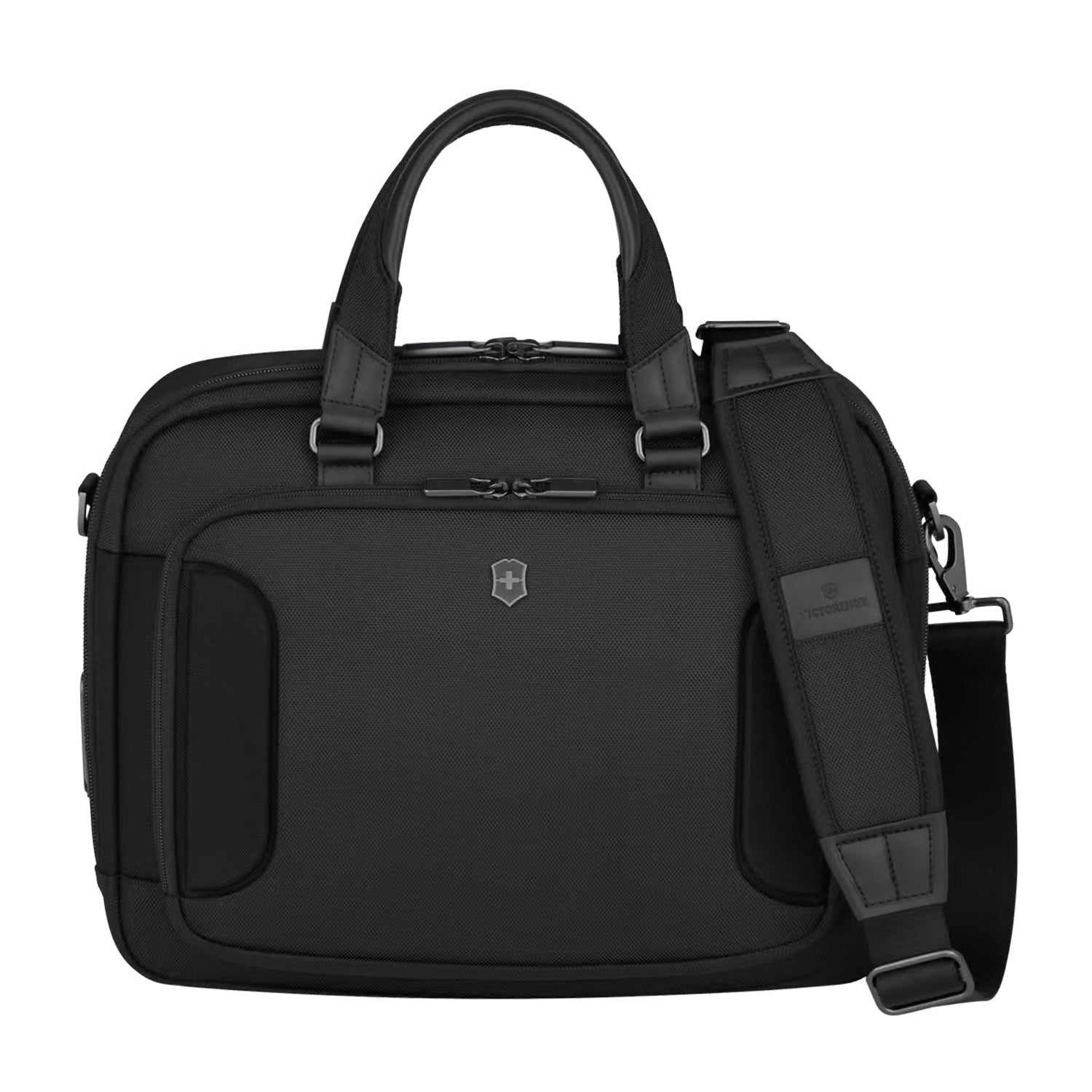 Werks Traveler 7.0 Compact Briefcase