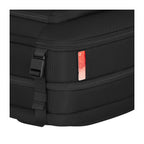 Werks Traveler 7.0 Compact Briefcase