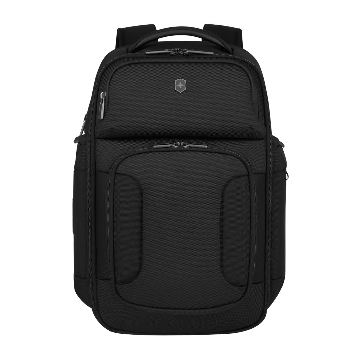 Werks Traveler 7.0 Deluxe Backpack