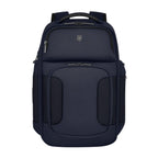 Werks Traveler 7.0 Deluxe Backpack