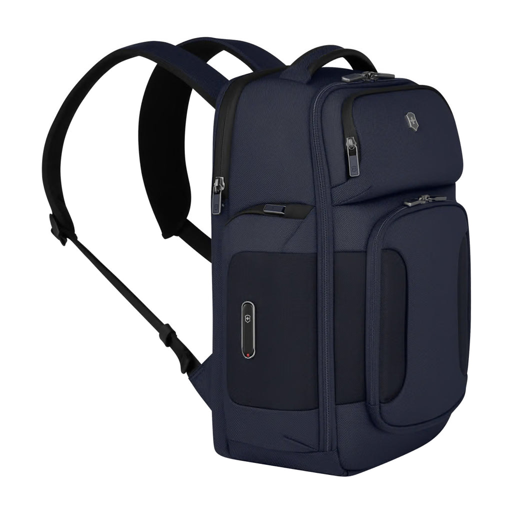 Werks Traveler 7.0 Deluxe Backpack