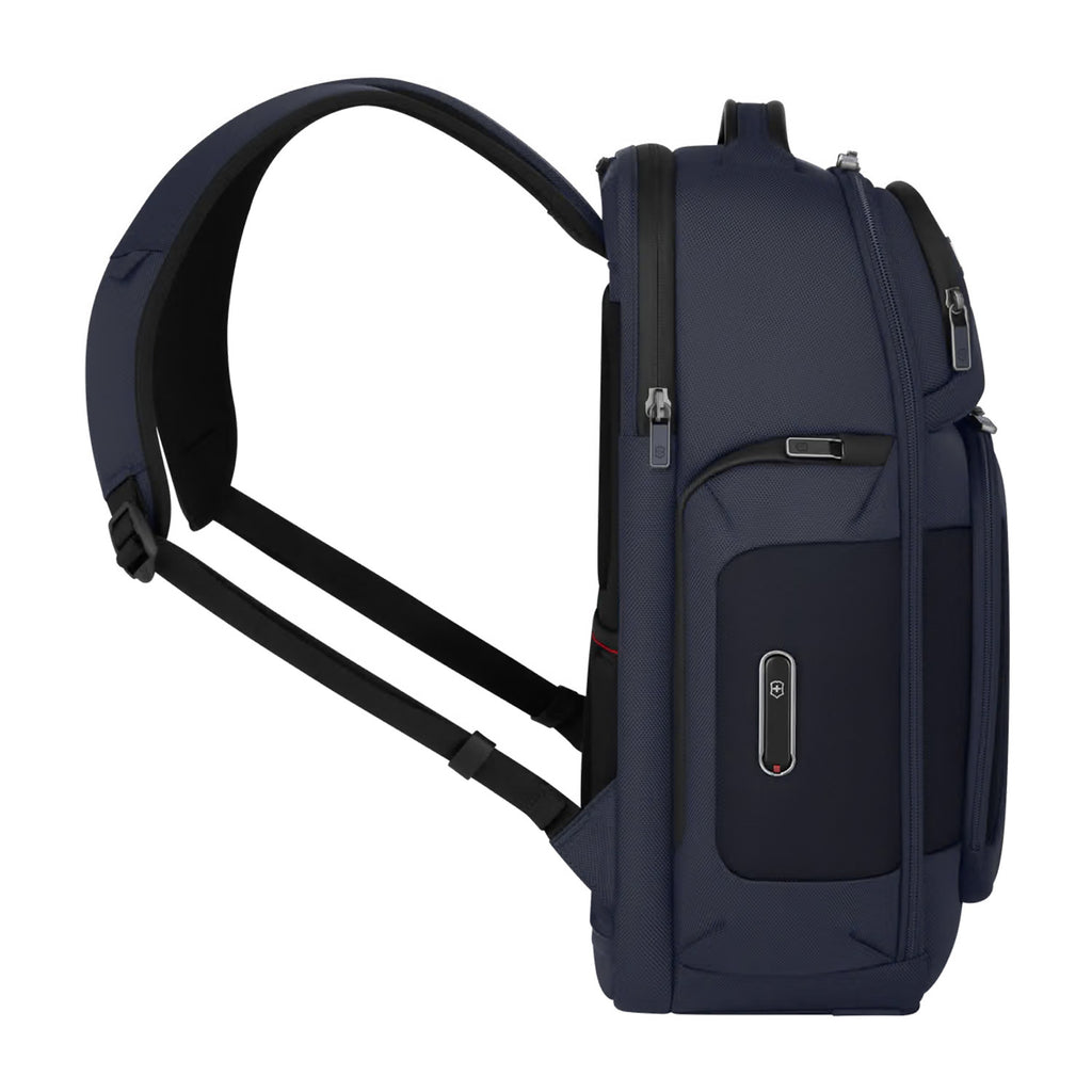 Werks Traveler 7.0 Deluxe Backpack