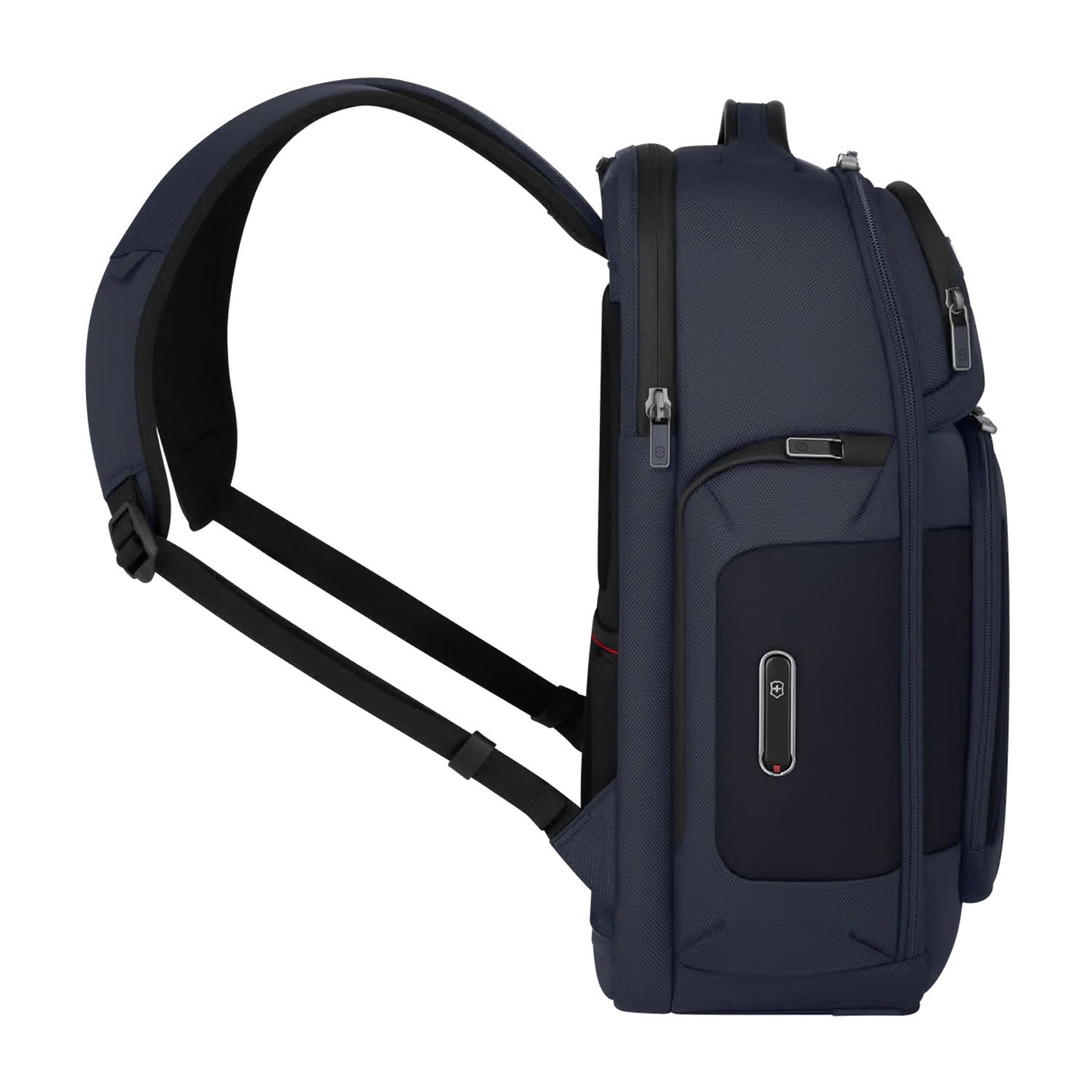 Werks Traveler 7.0 Deluxe Backpack