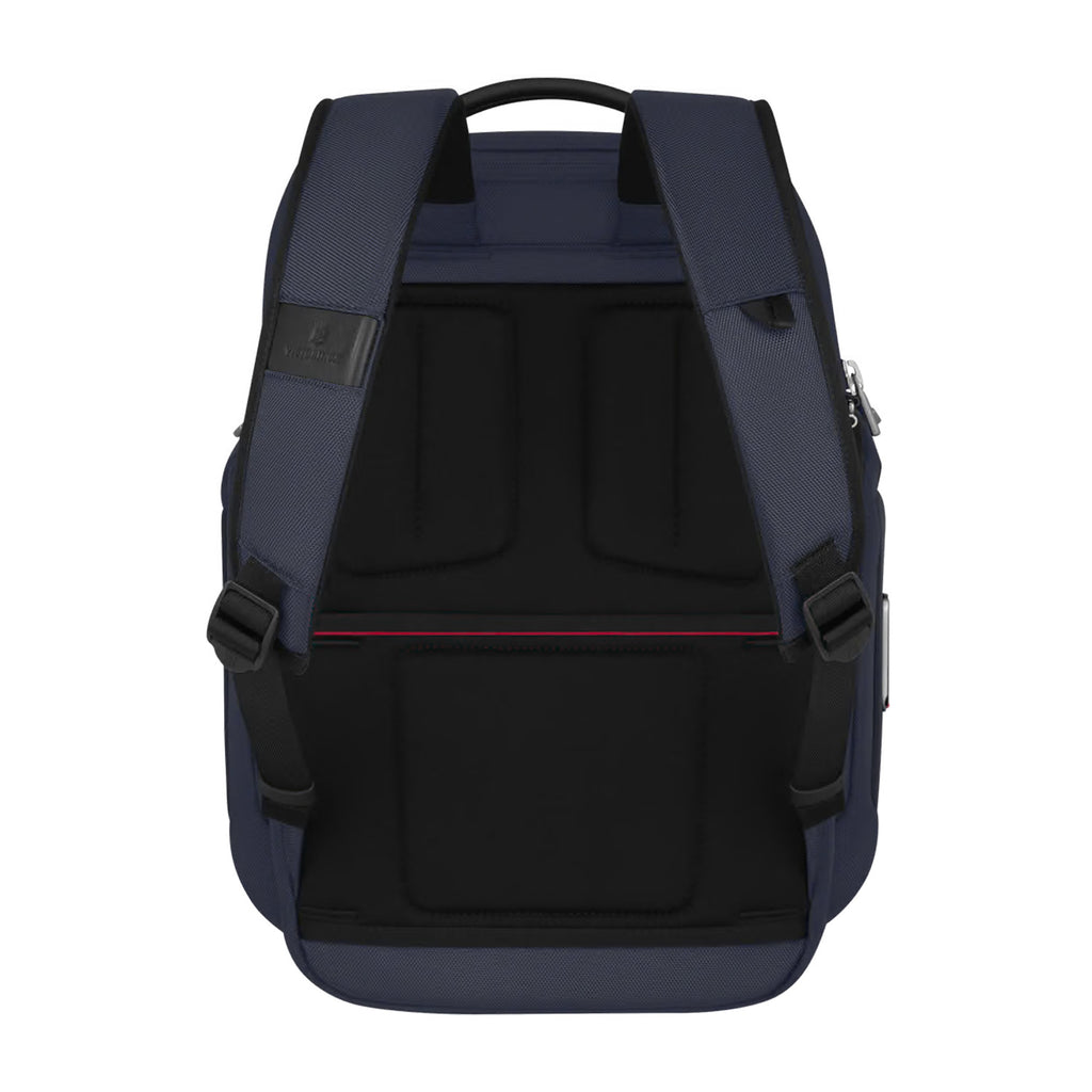Werks Traveler 7.0 Deluxe Backpack