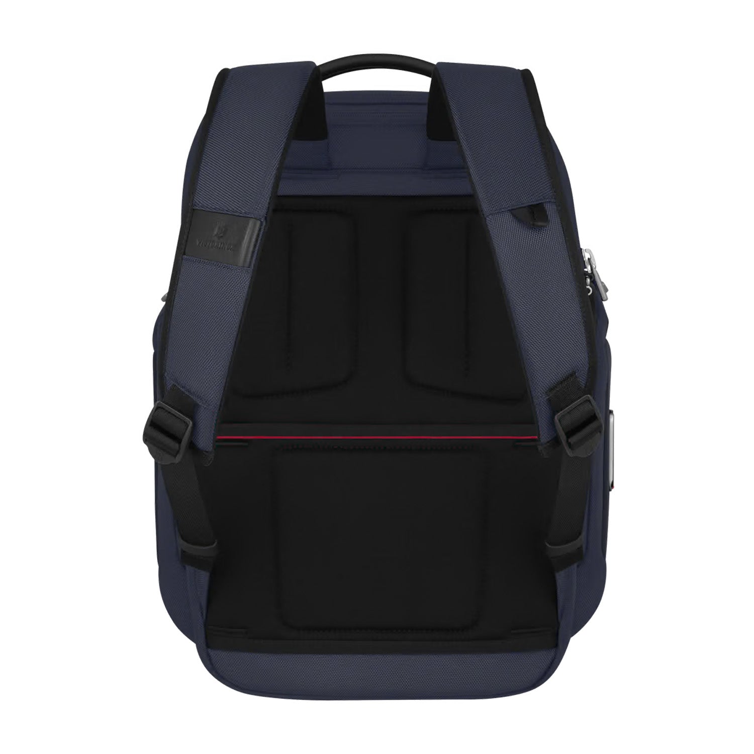 Werks Traveler 7.0 Deluxe Backpack