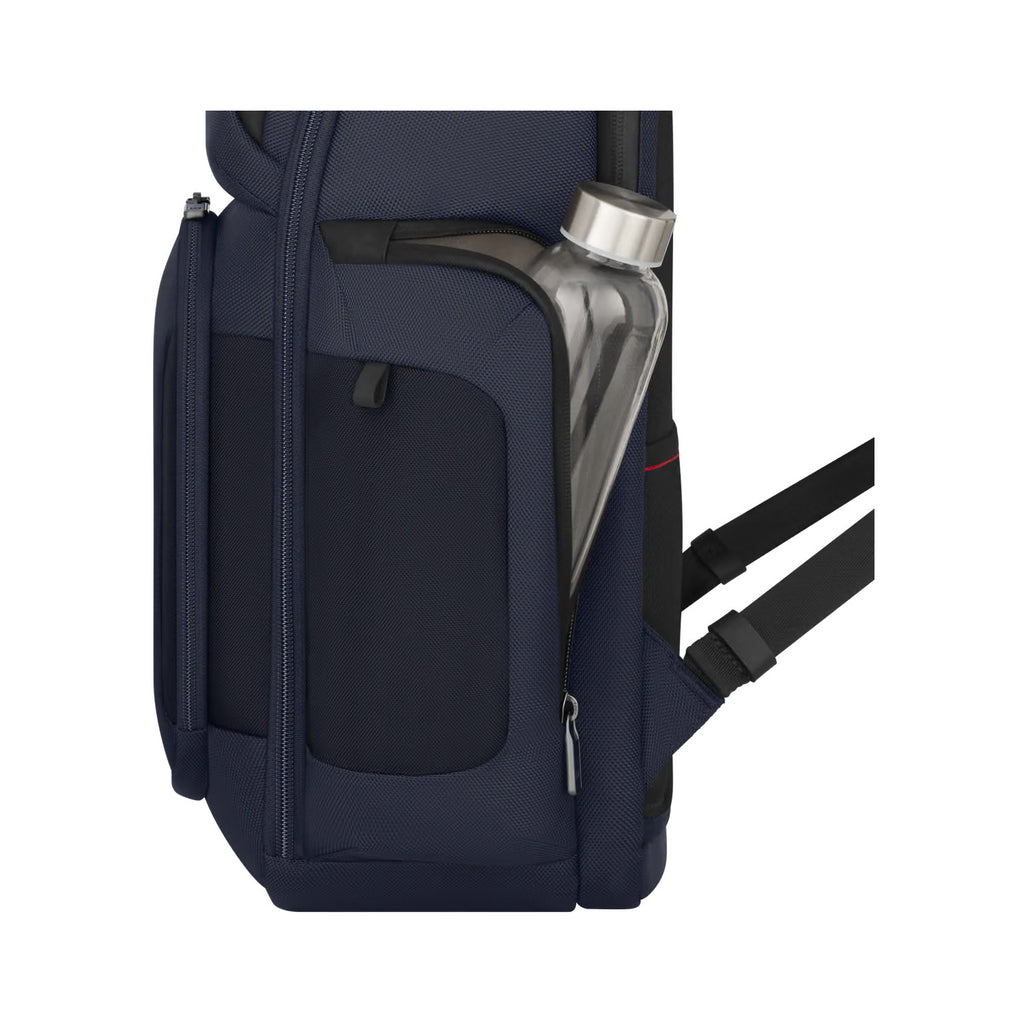 Werks Traveler 7.0 Deluxe Backpack