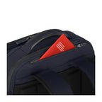 Werks Traveler 7.0 Deluxe Backpack