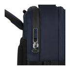 Werks Traveler 7.0 Deluxe Backpack