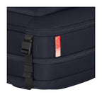 Werks Traveler 7.0 Deluxe Backpack