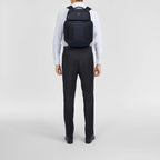 Werks Traveler 7.0 Deluxe Backpack