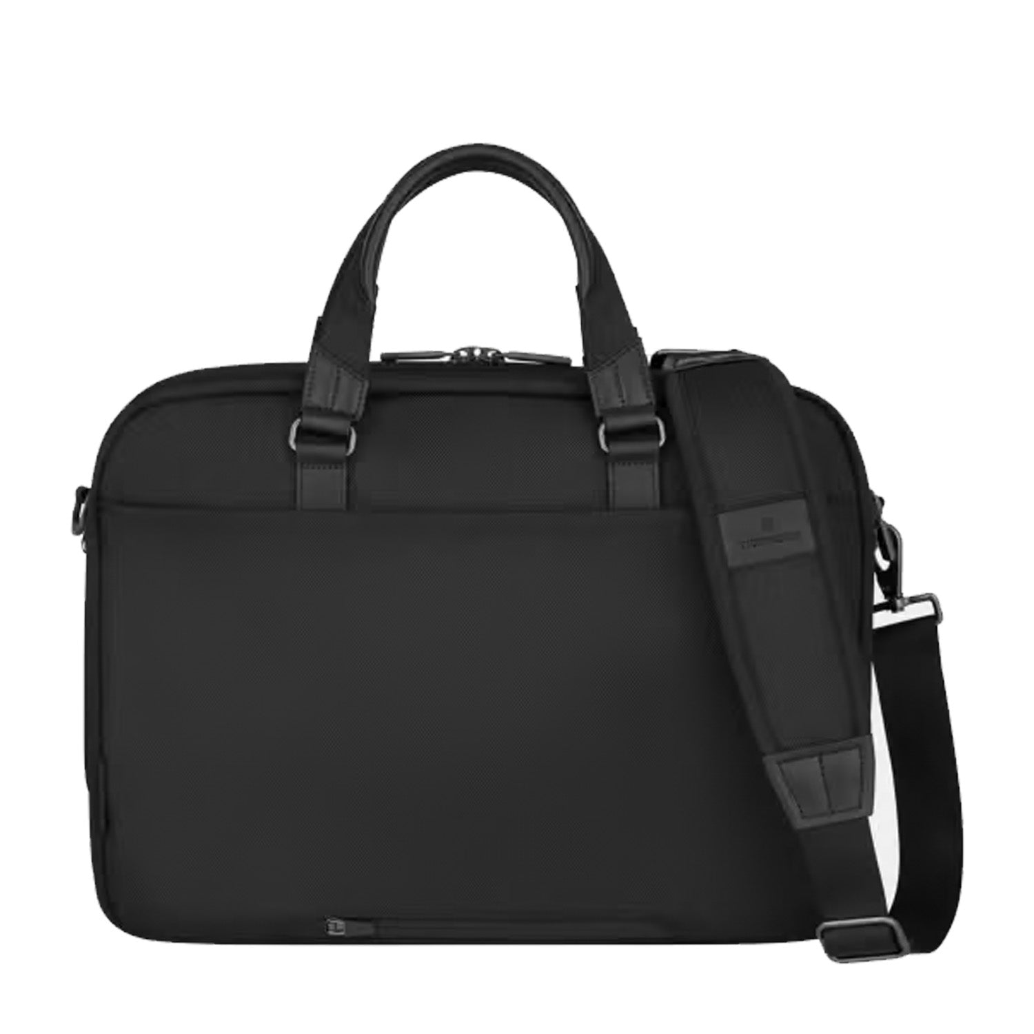 Werks Traveler 7.0 Deluxe Briefcase