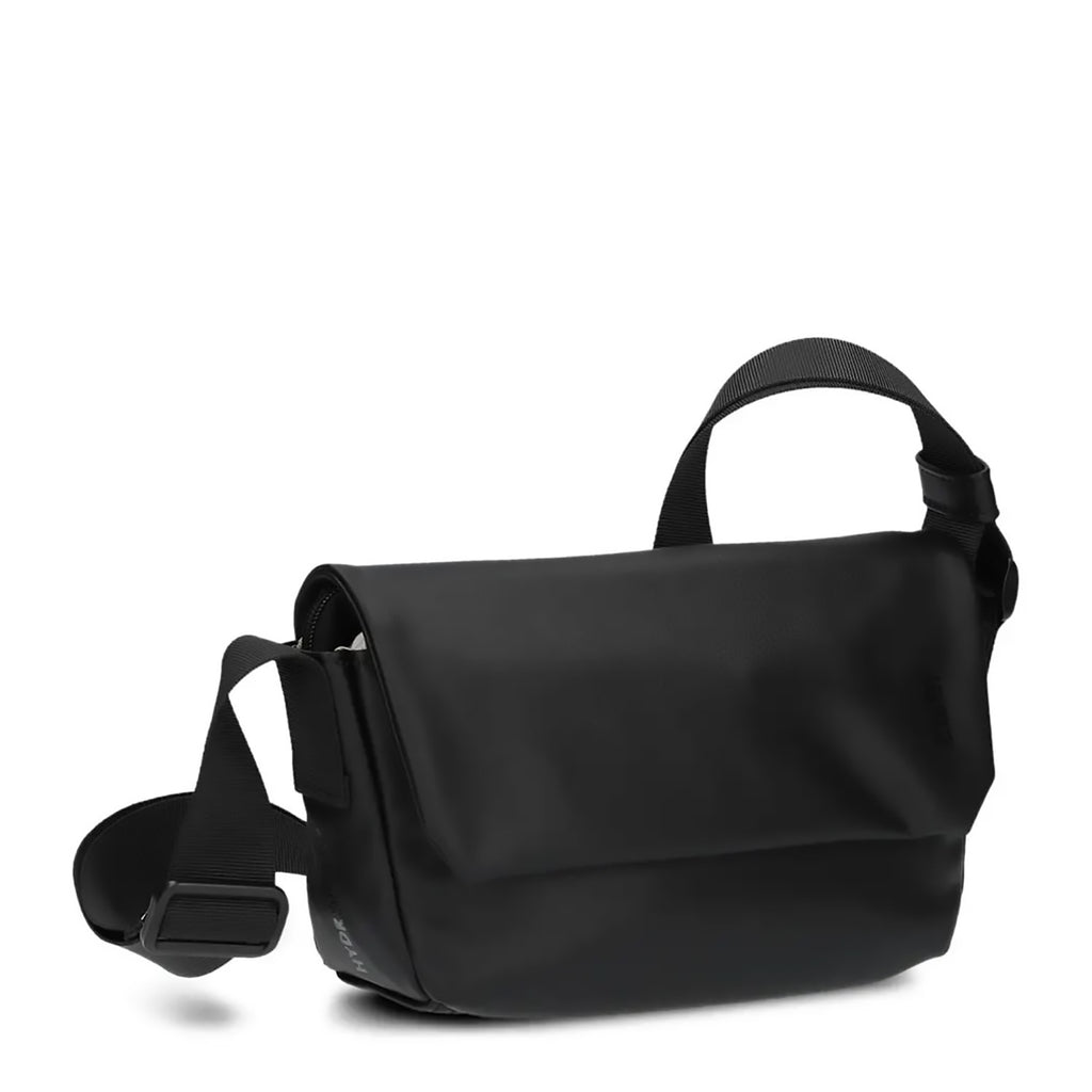 Cargo Messenger CA40