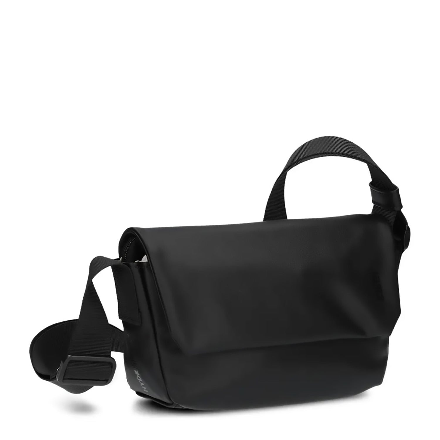 Cargo Messenger CA40