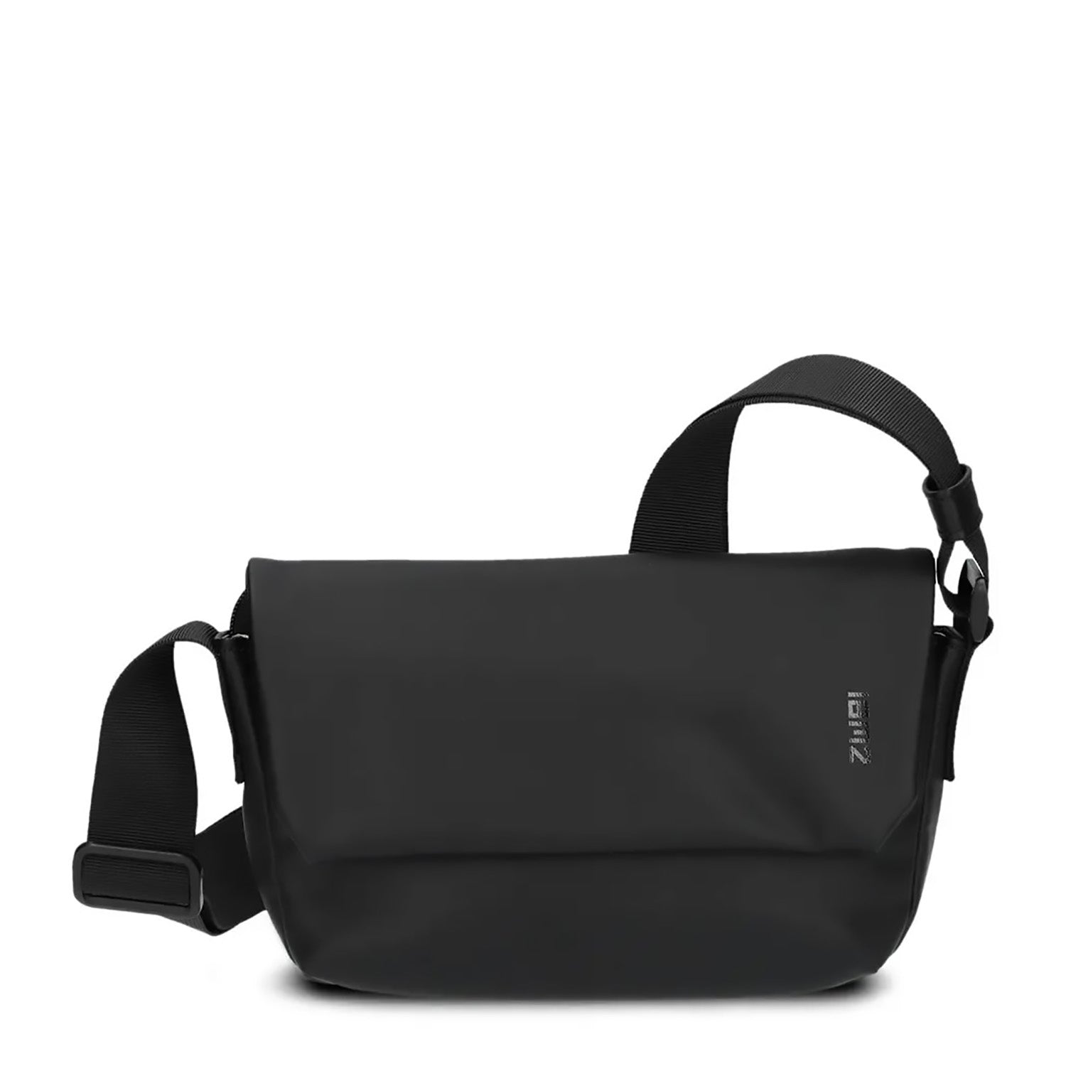 Cargo Messenger CA40