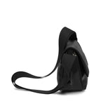 Cargo Messenger CA40