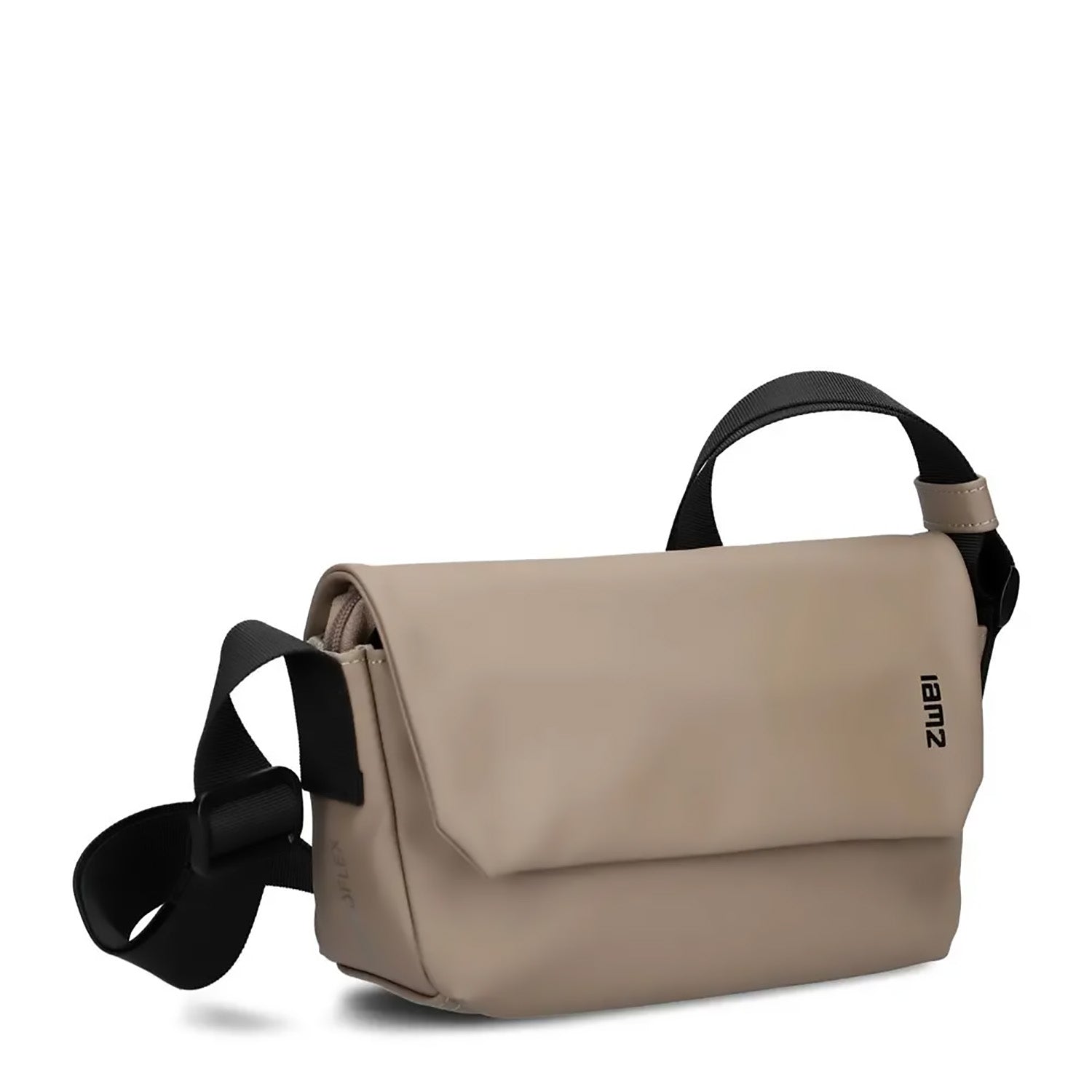 Cargo Messenger CA40