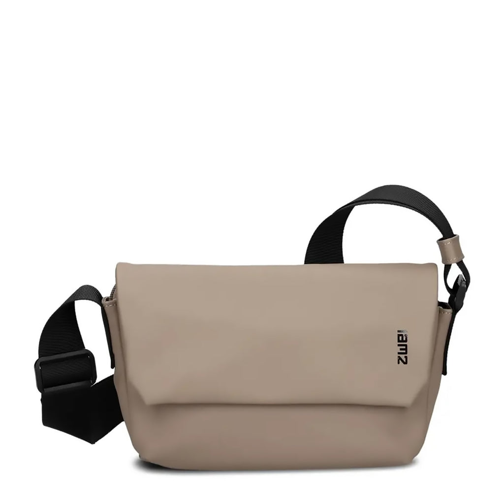 Cargo Messenger CA40