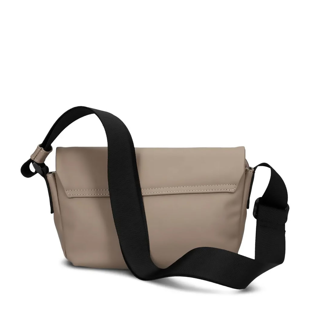 Cargo Messenger CA40