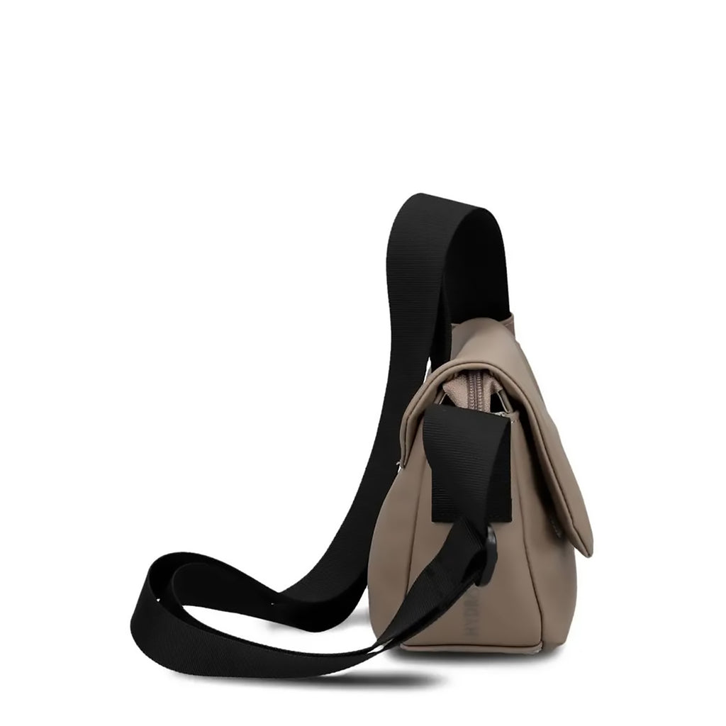 Cargo Messenger CA40