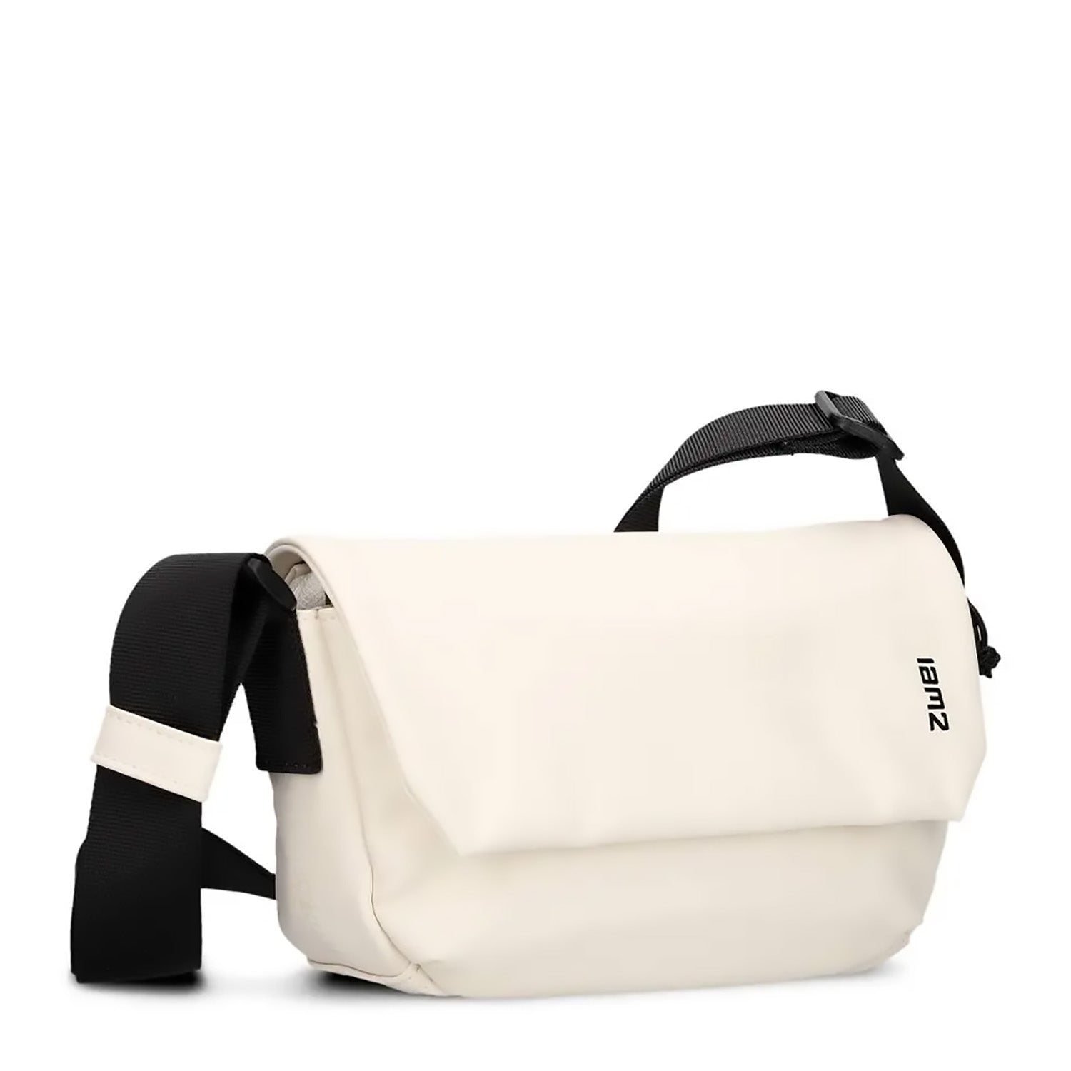 Cargo Messenger CA40