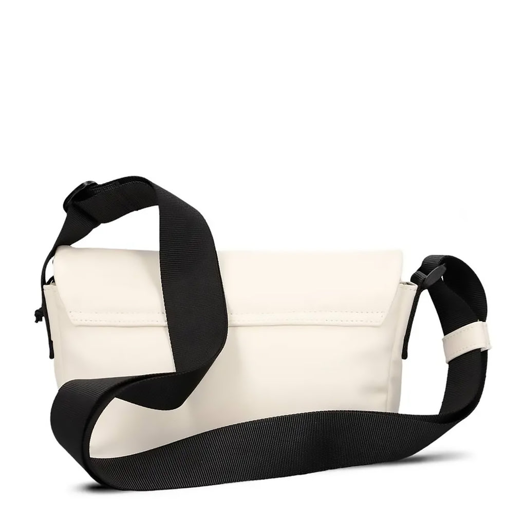 Cargo Messenger CA40