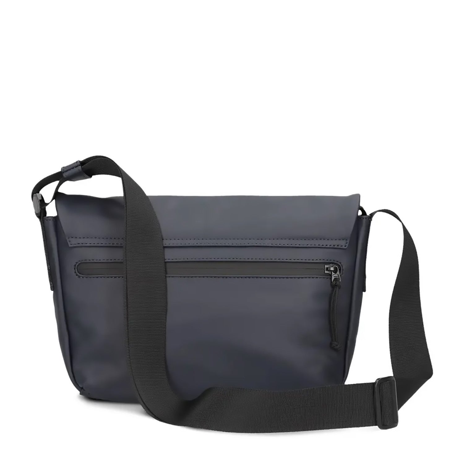 Cargo Messenger CA60