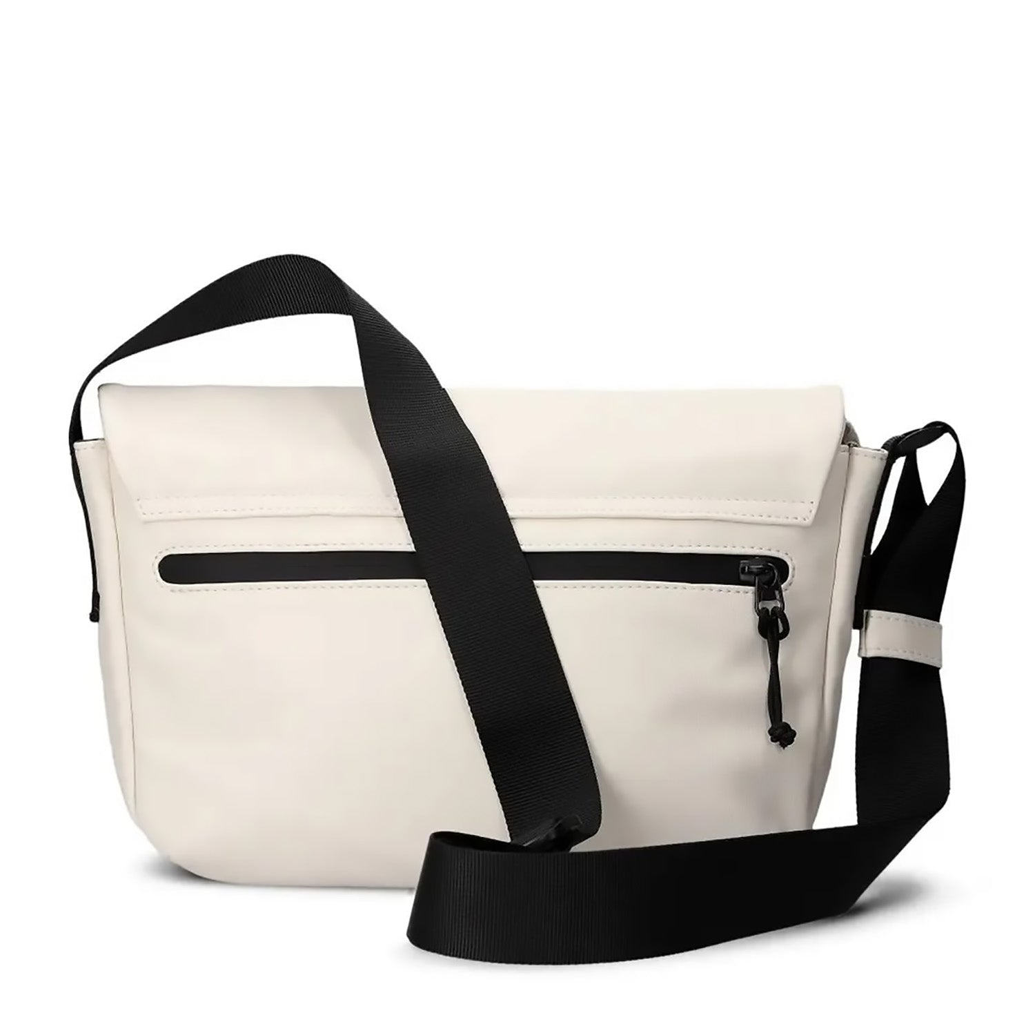 Cargo Messenger CA60