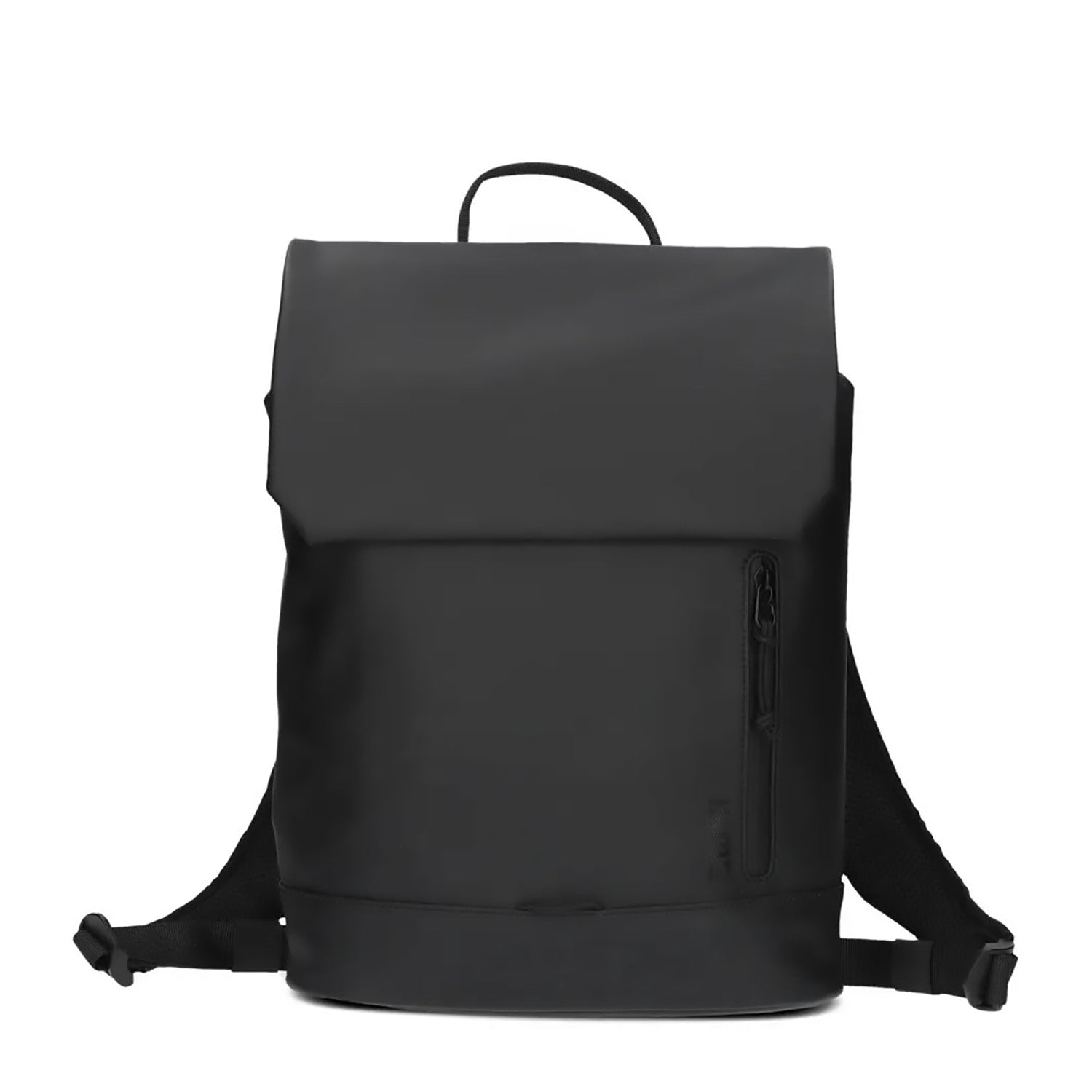 CAR130 Cargo Backpack