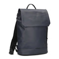 CAR130 Cargo Backpack
