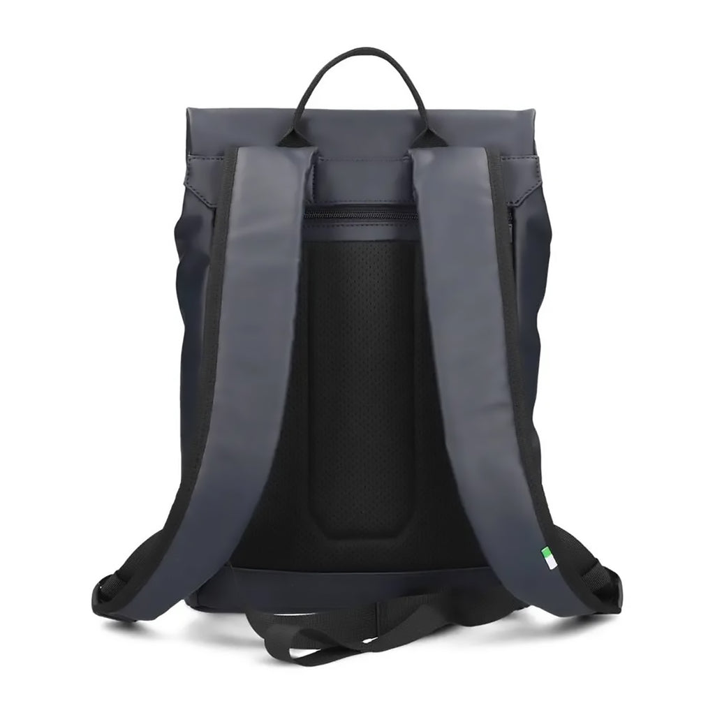 CAR130 Cargo Backpack