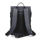 CAR130 Cargo Backpack