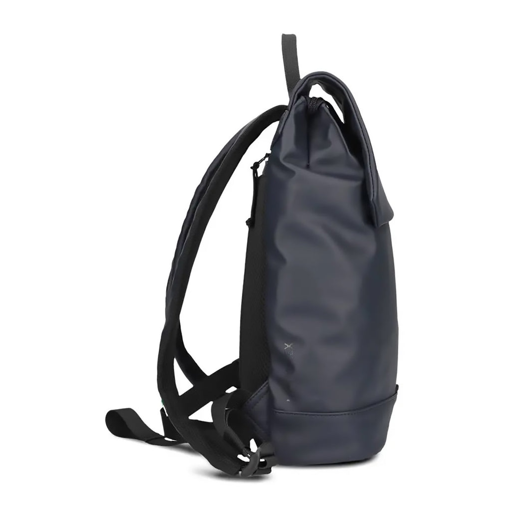 CAR130 Cargo Backpack