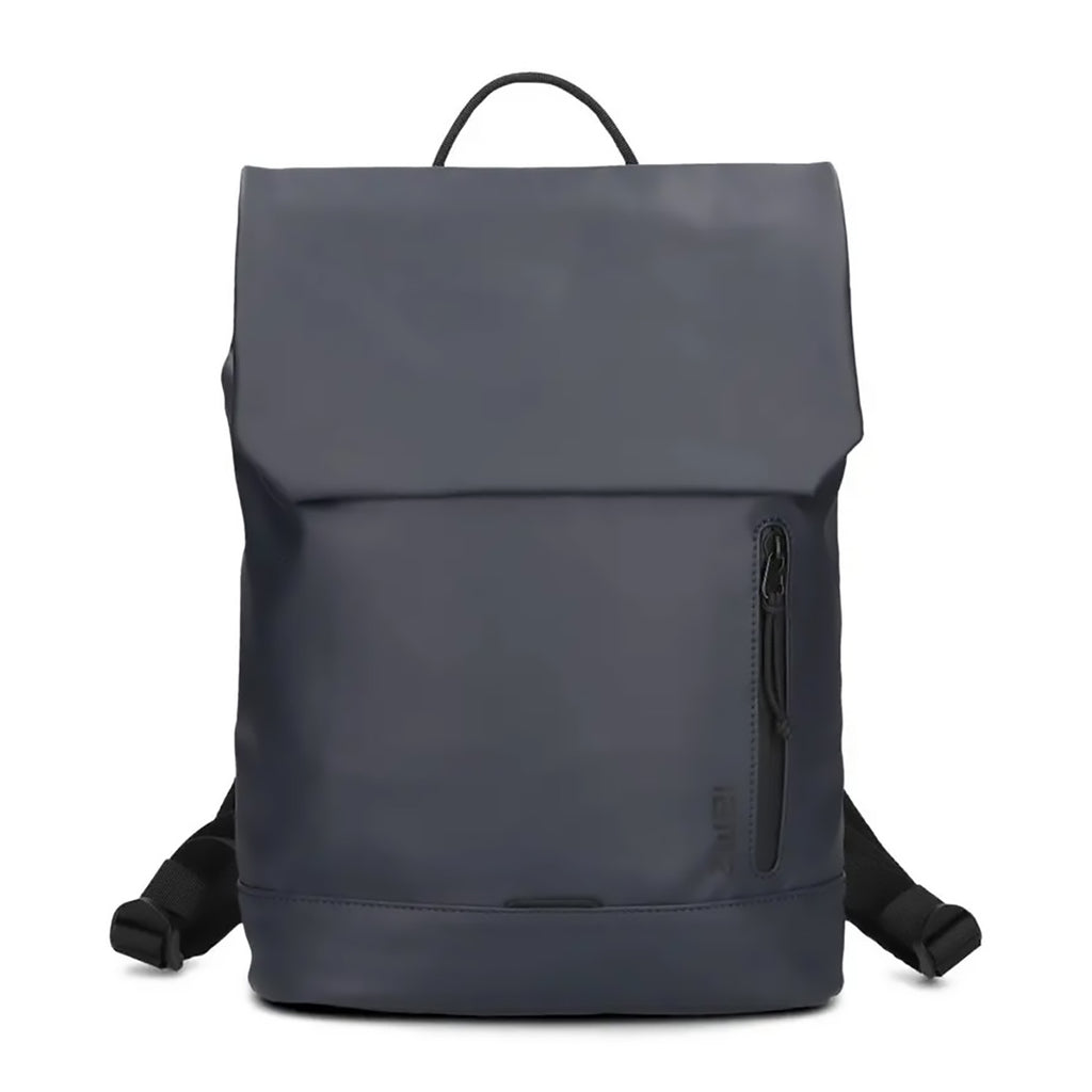CAR130 Cargo Backpack