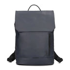 CAR130 Cargo Backpack