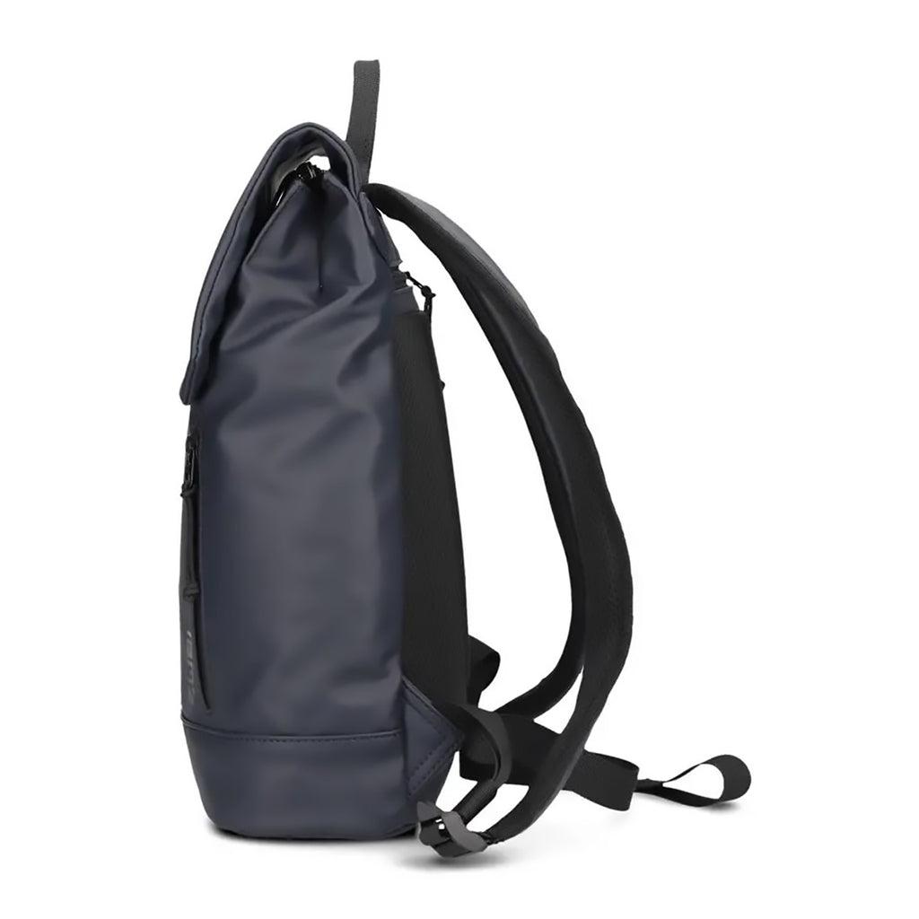 CAR130 Cargo Backpack
