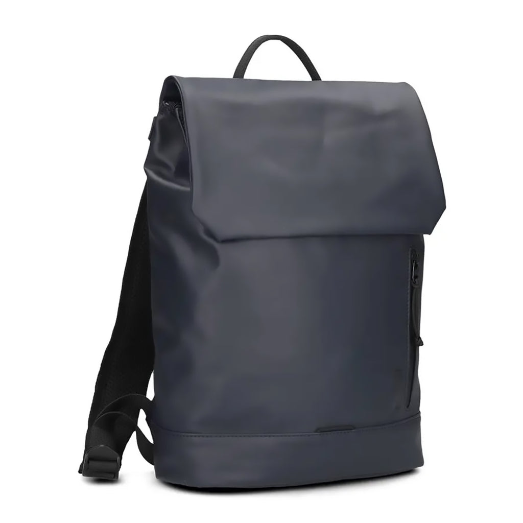 CAR130 Cargo Backpack