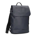 CAR130 Cargo Backpack